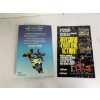 Image 7 : Spider-Man - Punisher - Sabretooth Marvel Comics & Sabretooth Marvel Comics 