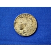 Image 1 : 1921 Morgan Silver Dollar 