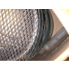 Image 3 : Coleman Dial Temp Adjustable Catalytic Heater