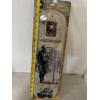 Image 3 : 17" x 5"  U.S. Army Metal Thermometer - Brand New In The Package