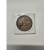Image 1 : 1880 Morgan Silver Dollar