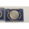 Image 4 : Assorted Years And Mint Marks United States Eisenhower Dollars & Susan B. Anthony Dollars - FV: $7