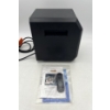 Image 3 : Edenpure Heater Gen3 Model 500 With Remote