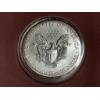 Image 2 : 2012 American Silver Eagle - 1Toz .999 Silver