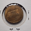 Image 13 : Six Assorted Vintage Car Wash Tokens 