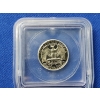 Image 4 : 1990-S Washington Quarter ICG PR 70 DCAM