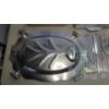 Image 4 : Assorted Serving Trays, Flatware & More!
