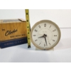 Image 4 : Vintage 1960-1970's Westclox Big Ben Wind-Up Alarm Clock with Original Box
