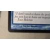 Image 8 : Assorted Magic The Gathering Trading Cards Including Some Vintage Cards