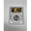 Image 1 : America's 250th Anniversary Quarter - 2026-P PCGS MS66 Mayflower Compact - Graded Quarter - Fv $0.25