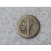Image 3 : Rare 1916 Mercury Silver Dime - Mint Mark Unreadable
