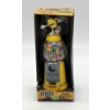 Image 1 : M&M Candy Dispenser