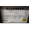 Image 3 : Playboy 50th Anniversary Zippo Lighter - Unused - In Original Commemorative Box