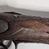 Image 22 : Vintage Worthington Arms Co. Side-By-Side Double Barrel Shotgun, Cresent Firearms (see description)