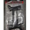 Image 3 : New!  Tire Repair & Plug Kit