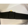 Image 1 : Pit Bull Gun Case - Black - Rifle Carrying Case (Soft)