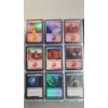 Image 26 : Assorted Magic The Gathering Cards Including Autographed & Holo Cards