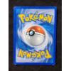 Image 2 : Heat Rotom Lv.46 RT3 Holo Rare Vintage 2009 Pokemon Trading Card Ft. Unique Holo Effect!