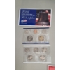 Image 2 : 2002, 2004, 2006 United States Uncirculated Coin Sets