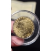 Image 14 : Assorted Coin Displays & Commemorative Coins