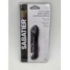 Image 1 : Brand New Sabatier Waiters Corkscrew