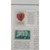 Image 19 : Statehood Quarters Collection Books Vol 1 & 2, Postal Commemorative Society- Face Value: $18.50