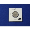 1924-P Indian Head Buffalo Nickel