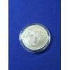 Image 5 : 2020- W American Eagle One Ounce Silver Uncirculated Coin 99.9% Silver w/ Box & COA