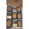Image 60 : Large Assortment Of Magic The Gathering Cards Including Signed, Holos & Common Cards