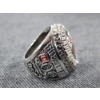 Image 3 : Ohio State Sugar Bowl 2014 National Championship Replica Ring 