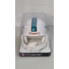 Image 4 : Miami Dolphins NFL Riddell Mini Speed Helmet In Original Packaging