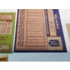 Image 10 : Large Lot of Assorted Topps Baseball Cards - Including 1970's-1990's - All in Great Condition