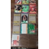 Image 8 : Assorted 1970's, 80's, 90's Topps, Score & Pro Set Football & Basketball Cards