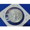 Image 4 : 1964 90% Silver Kennedy Half Dollar
