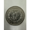 Image 2 : 1881-O Morgan Silver Dollar - Amazing Condition
