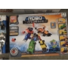 Image 3 : All Brand New Items! Including Wall Clock, Watch, Block Tech Sets, Discovery Sets & More!