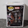 Image 3 : Venomized Thanos Funko Pop #510 Box Lunch Exclusive (Glow in the Dark) ~ In Original Box