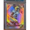 Image 6 : 20 Assorted NUMBERED 1 OUT OF 75 Near Mint Parallel Football Trading Cards