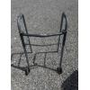 Image 1 : Guardian Front Wheeled Walker- Great Condition!