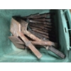 Image 2 : Huge Collection Of Jackhammer Bits And 5' Saw Blade