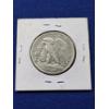Image 4 : 1945 Walking Liberty Half Dollar 90% Silver Beautiful Coin!