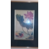 Image 2 : 3 Pc Decor Group AS Shown - Bathroom Decor