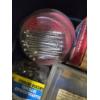 Image 7 : Storage Container With Nails, Screws & Fasteners