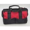 Image 2 : Like New Husky 15'' Tool Bag