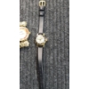 Image 3 : Assorted Watches Including Watch Necklace *Untested* 