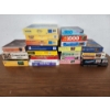 Image 1 : Lot of Over 20 Puzzles - Assorted Sizes See Photos! 