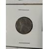 Image 3 : 40 Wheat Pennies - FV 0.40 Cents - Various Years - In Stapled Packages