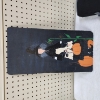 Image 5 : Slate Halloween Decor, Mountaineer Casino GRILL SET & Officially Licensed Wonder Woman Mug