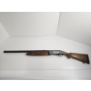 Image 1 : SKB XL900MR 12ga. Shotgun