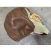 Image 3 : Brand New With Tags, Scooby Doo Creeper Villain Latex Mask 